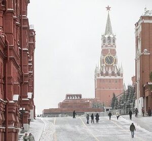 Москвичей-предупредили-о-погодной-опасности