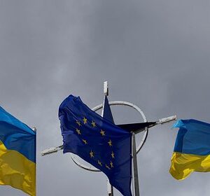 Стало-известно-о-подготовке-ЕС-альтернативного-пакета-помощи-Украине