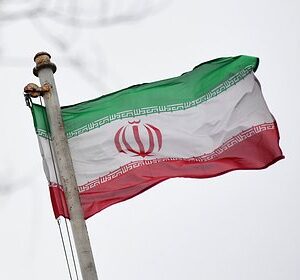 Иран-анонсировал-подписание-валютного-соглашения-с-Россией