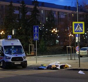 В-Белгороде-объяснили-громкие-звуки-в-городе