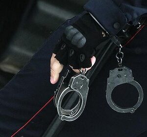 Российского-подростка-задержали-за-350-ложных-сообщений-о-минировании