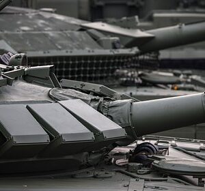 Российские-десантники-получили-2,5-тысячи-единиц-военной-техники-в-2023-году