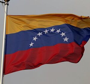 Мадуро-высказался-о-вступлении-Венесуэлы-в-БРИКС