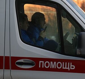 В-российском-селе-девочка-получила-ранение-после-обстрела-со-стороны-Украины