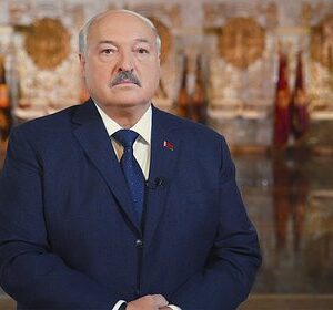 Лукашенко-подписал-закон-о-гарантиях-для-уходящего-президента