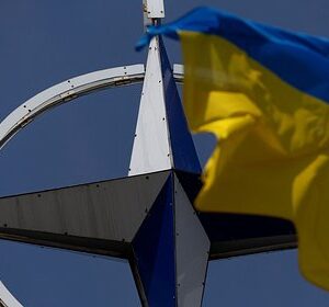 Украину-назвали-полигоном-НАТО-для-борьбы-с-Россией
