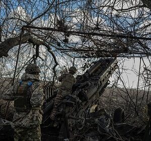 Министр-обороны-Украины-рассказал-о-ситуации-на-передовой