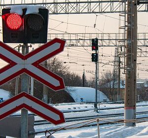 В-Ярославской-области-задержали-несколько-поездов