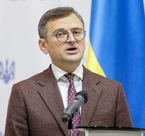 Украинский-министр-перешел-на-криминальный-жаргон-в-попытках-успокоить-сограждан
