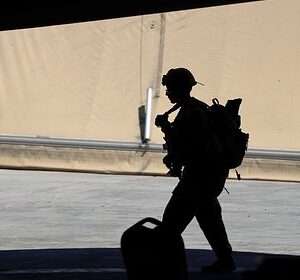 Решение-Ирака-вывести-иностранный-военный-контингент-из-страны-объяснили