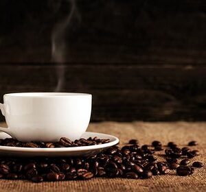 Ученые-назвали-неожиданную-пользу-кофе