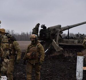 В-США-предсказали-полную-капитуляцию-Украины-в-конфликте-с-Россией