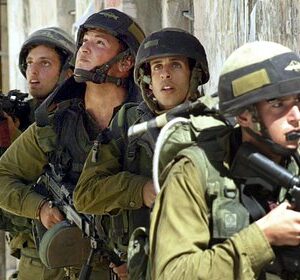Израиль-заявил-о-планах-проводить-боевые-действия-в-секторе-Газа-весь-2024-год