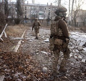 В-Германии-заявили-о-потере-Киевом-территорий-из-за-сокращения-помощи-от-Запада