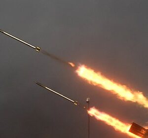 Минобороны-сообщило-об-обстреле-Белгородской-области-чешскими-ракетами