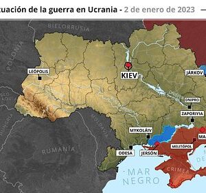 Украине-предрекли-новую-потерю-территорий-в-2024-году