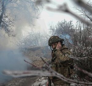 На-Украине-призвали-оперативно-принять-законопроект-о-мобилизации