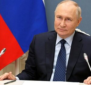 Путина-научили-чукотскому-языку