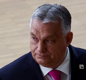 Орбан-заявил-о-подготовке-в-ЕС-запасного-плана-по-финансированию-Украины