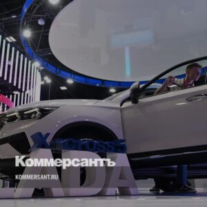 АвтоВАЗ-на-50%-увеличил-производство-в-2023-году-//-Но-в-компании-опасаются-экспансии-китайских-конкурентов