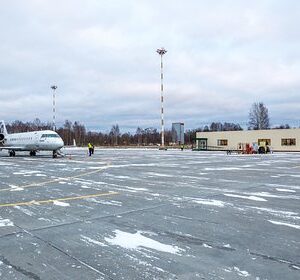 Единственный-аэропорт-в-популярном-у-туристов-регионе-России-закроют-на-месяц