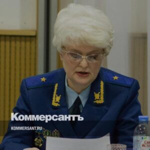 Новосибирских-прокуроров-собрали-в-алтайском-суде-//-Обвинение-по-делу-Любови-Кузьменок-будет-представлено-на-высшем-уровне