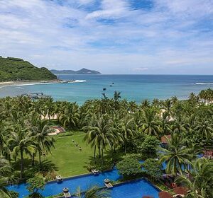 Раскрыта-стоимость-пляжного-отдыха-на-популярном-курорте-Азии