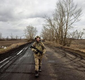 В-США-предупредили-о-возможных-провокациях-Киева-для-вовлечения-НАТО-в-конфликт