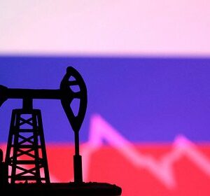 Европу-уличили-в-продолжении-покупки-российской-нефти