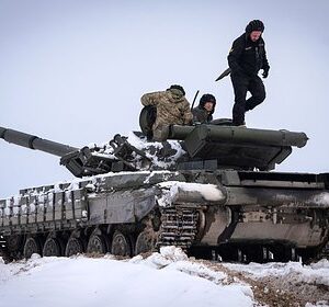 В-Запорожье-обвинили-Украину-в-подготовке-антироссийских-провокаций.-Каковы-вероятные-сценарии?