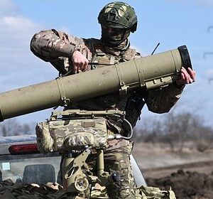 Стали-известны-последствия-ракетного-удара-по-украинскому-региону