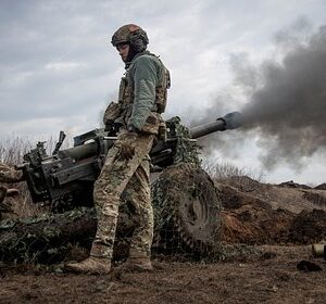 В-США-сочли-мрачные-военные-перспективы-Киева