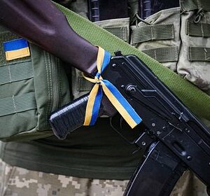 Украинские-военные-пожаловались-на-новобранцев-в-рядах-ВСУ
