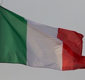 Италия-примет-участие-в-возможной-операции-ЕС-в-Красном-море