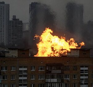 Стало-известно-о-взрывах-в-Харьковской-области