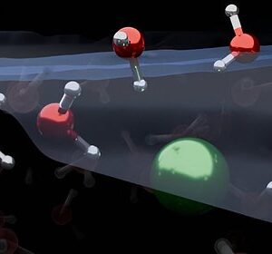 Опровергнута-общепризнанная-модель-поведения-молекул-воды