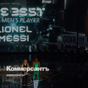 Лионель-Месси-победил-с-равным-счетом-//-Он-вновь-признан-лучшим-игроком-мира-по-версии-fifa