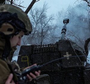 Стало-известно-о-страхе-украинцев-перед-мобилизацией