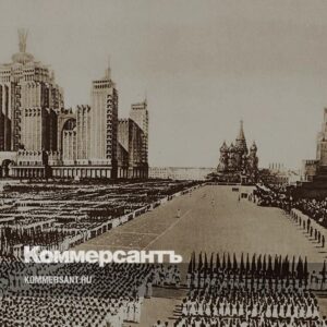 Не-сразу-строилась-//-Москва-в архитектурных-проектах-100-летней-давности