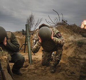«Нехватка-ощутима».-Глава-разведки-Украины-признал-невозможность-воевать-дальше-без-мобилизации