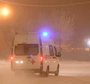 Число-госпитализированных-с-отравлением-угарным-газом-в-Каспийске-увеличилось