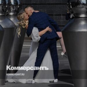 Что-нужно-для-заключения-брака-в-России-в-2024-году