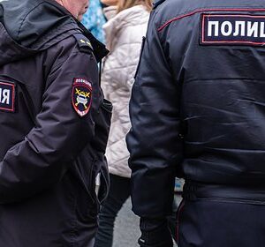 Националиста-Железнова-заочно-арестовали-в-России-за-терроризм