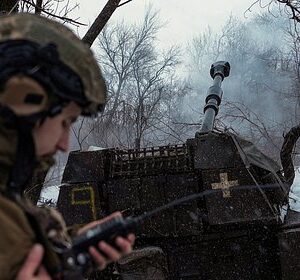 ВСУ-обстреляли-Белгородскую-область-второй-раз-за-полчаса