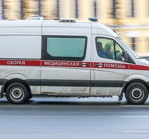 Четыре-человека-пострадали-при-взрыве-газа-в-российском-регионе