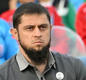 В-Чечне-впервые-высказались-о-нападении-бойцов-соратника-Кадырова-на-блокпост