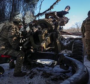 Солдат-ВСУ-назвал-атаки-на-российские-позиции-суицидом