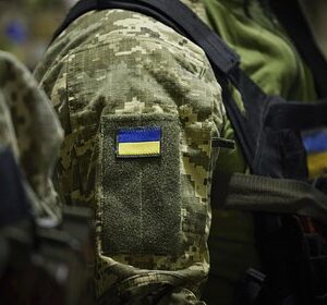 Офицер-ВСУ-обратился-к-Киеву-с-вопросом-о-брошенных-на-произвол-судьбы-военных