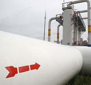 ЕС-захотел-исключить-продление-договора-о-транзите-газа-из-России-через-Украину