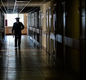 В-российском-городе-радиолюбитель-попался-на-прослушке-полиции-и-метрополитена